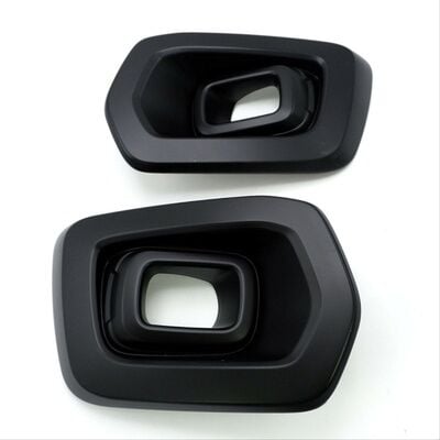 Ford Ranger 2018+ T8 Ön Sis Kaplama