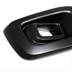 Ford Ranger 2018+ T8 Ön Sis Kaplama