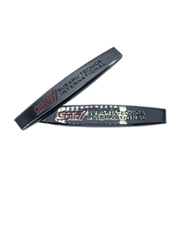 Subaru Tecnica 3M Çamurluk Logosu