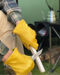 Campout Çelik Çakı Alptuğ NG-C002