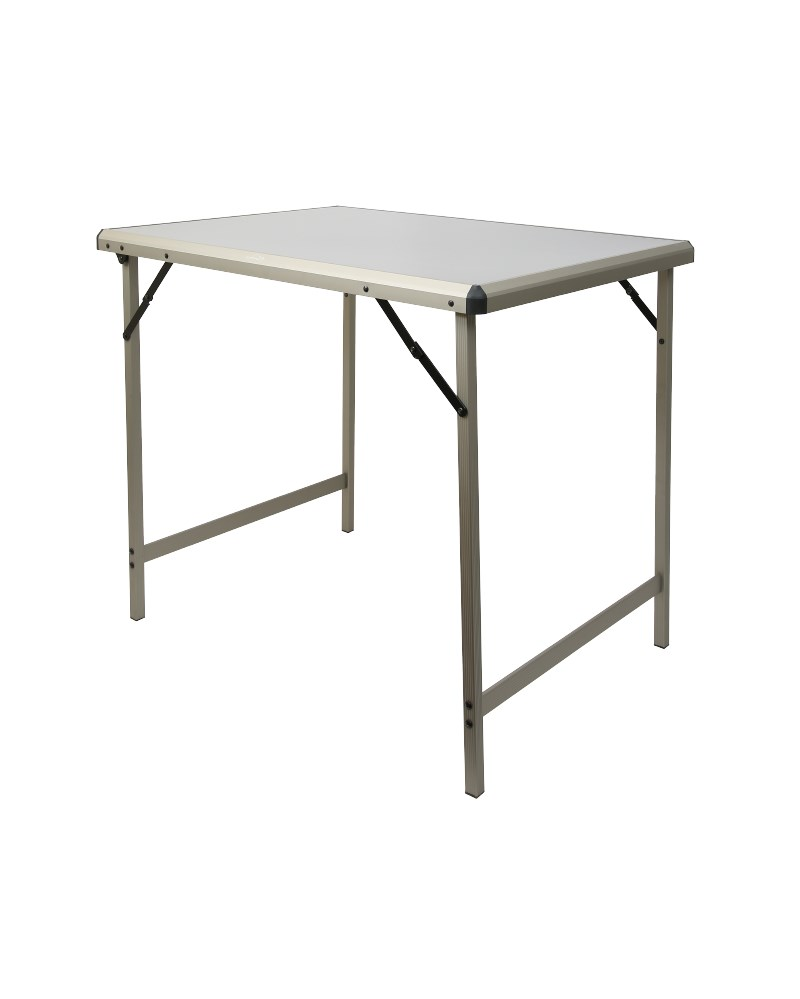 Campout Katlanır Kamp Masası NG-KMSA