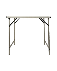 Campout Katlanır Kamp Masası NG-KMSA