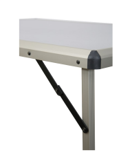 Campout Katlanır Kamp Masası NG-KMSA