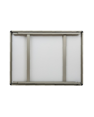 Campout Katlanır Kamp Masası NG-KMSA