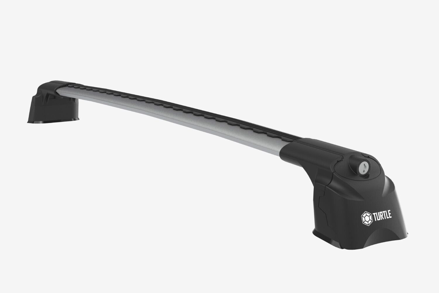 Land Rover Range Rover Vogue (L322) 2002-2012