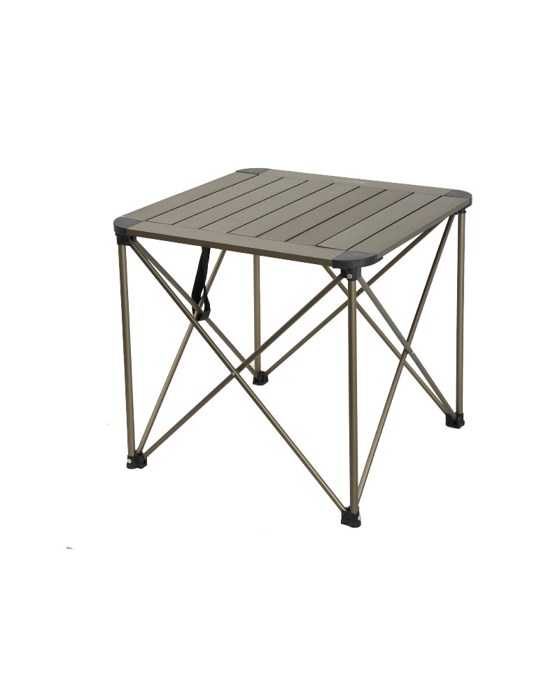 Campout Alüminyum Kamp Masası NG-AKM