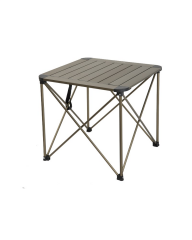 Campout Alüminyum Kamp Masası NG-AKM