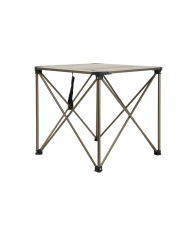 Campout Alüminyum Kamp Masası NG-AKM