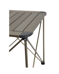 Campout Alüminyum Kamp Masası NG-AKM