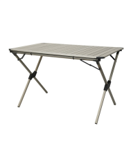 Campout Alüminyum Kamp Masası Büyük XXL NG-AKMXXL