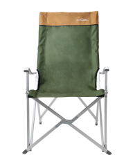 Campout Katlanır Sandalye Salda NG-KKSN