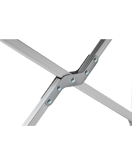 Campout Katlanır Sandalye Salda NG-KKSN