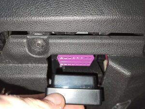 Bmw F10 Uyumlu Yedek Parça Otomatik Cam Kapatma Modülü Obd