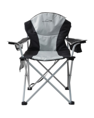 Campout Hazar Kamp Sandalyesi NG-C061
