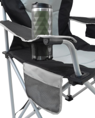 Campout Hazar Kamp Sandalyesi NG-C061