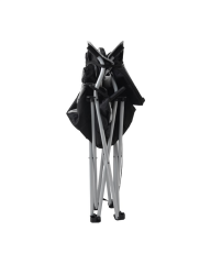 Campout Hazar Kamp Sandalyesi NG-C061