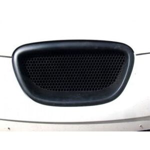 Seat Leon MK2 Uyumlu Yedek Parça Ön Panjur Boyasız Fiber