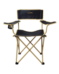 Campout Katlanır Sandalye Mogan NG-C006