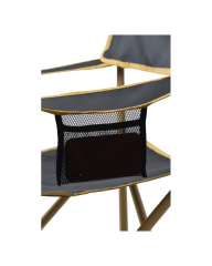 Campout Katlanır Sandalye Gala NG-C055