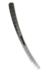 Honda CR-V 2018-2019 Arka Tampon Üst Kaplaması