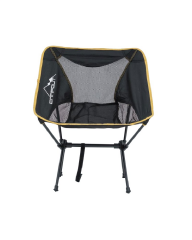 Campout Pratik Kamp Sandalyesi NG-CPS