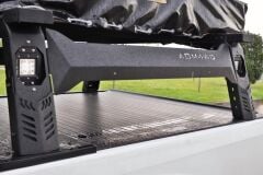 Mitsubishi L200 2007-2019 Çadır Altı Taşıma Roll Bar AQM4WD