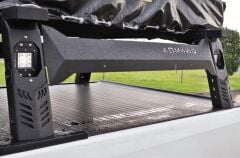 Isuzu D-Max 2012-2017 Çadır Altı Taşıma Roll Bar AQM4WD