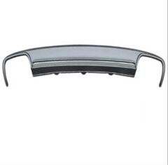 Audi A4 S4 2012-2015 Difüzör