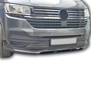 Volkswagen Transporter Uyumlu Yedek Parça T7 Ön Ek Boyasız Fiber