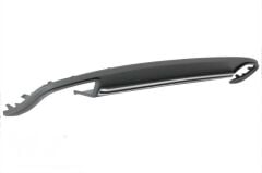 Audi A4 S4 2012-2015 Difüzör ve Egzoz Seti