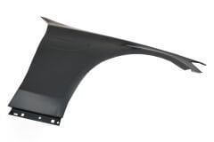 Mercedes C-Class W205 S205 C205 A205 (2014-2020) Uyumlu C63 Çamurluk