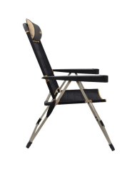 Campout Katlanır Lüx Sandalye NG-KLS