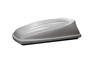 Seat Leon 1999-2005 Uyumlu Yedek Parça Ara Atkı + Port Bagaj 380 Lt Beyaz