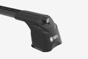 Ram Promaster City 2015 -0606