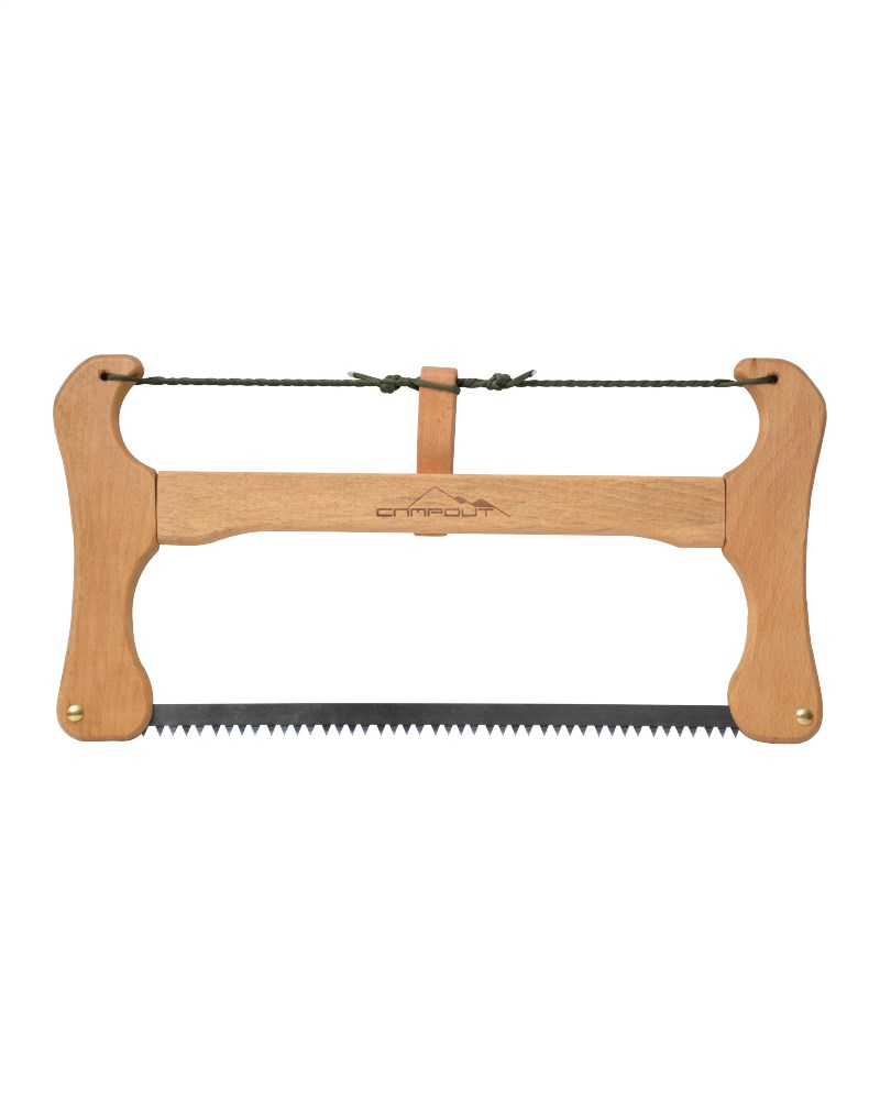 Campout Bowsaw 45 Cm Testere NG-C071