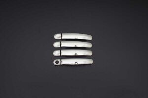 Volkswagen Jetta 2005-2011 Uyumlu Yedek Parça Kapı Kolu