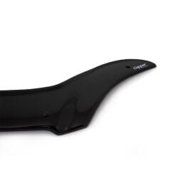 Honda Civic Ön Kaput Koruyucu Rüzgarlığı 1995-2000 Yılı Arası