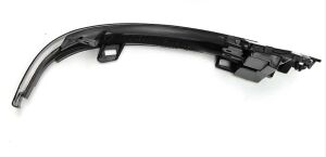 Audi A3 08-10, A4 07-09, A5 07-09, Q3 11-18  Uyumlu Yedek Parça Led Ayna Sinyali