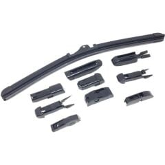 Niken Universal Muz Tip Silecek 14 350mm