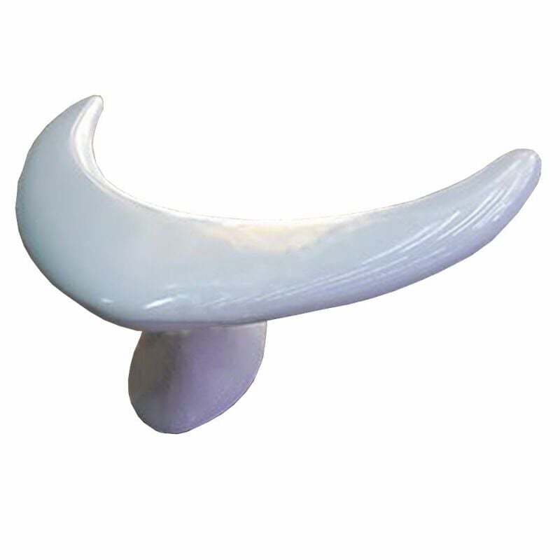 Volkswagen Transporter T4 Uyumlu Yedek Parça Kuş Boyasız