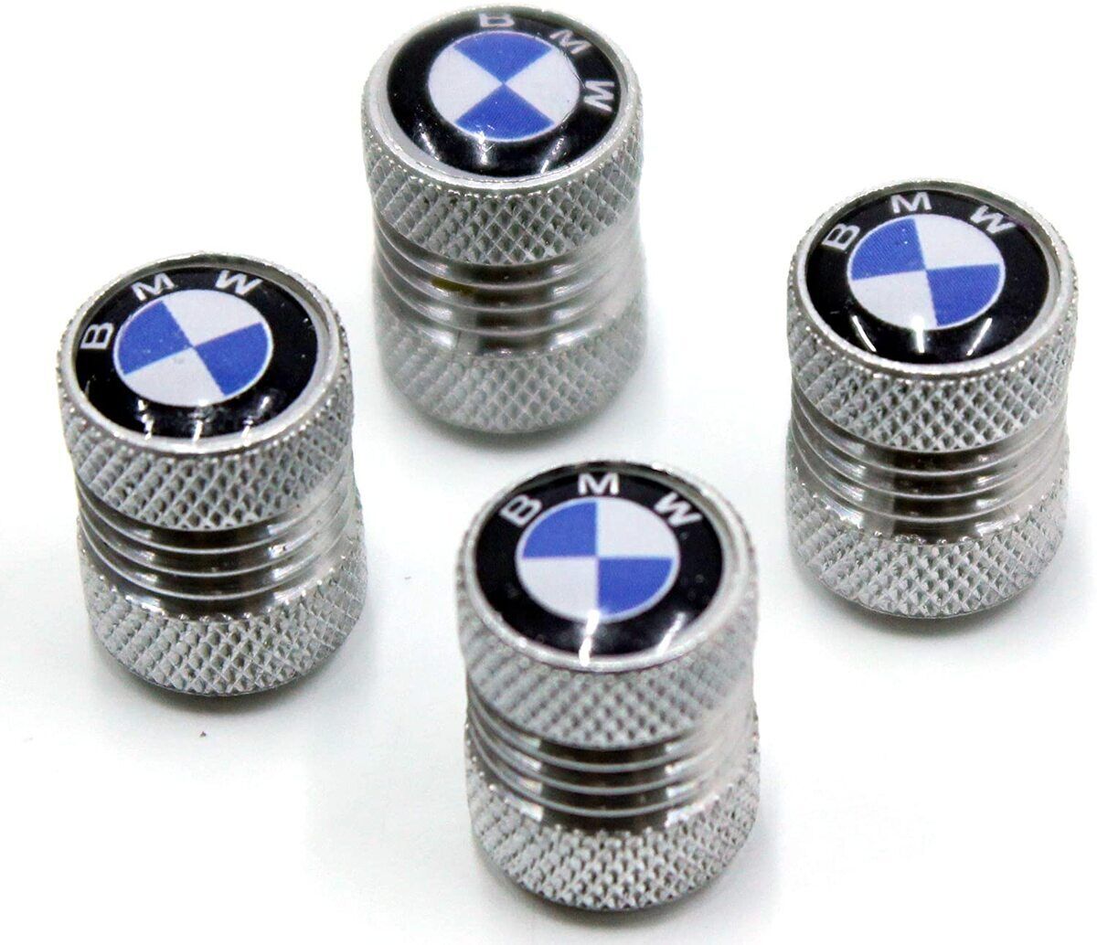 Bmw Uyumlu Yedek Parça Logolu Sibop Kapağı