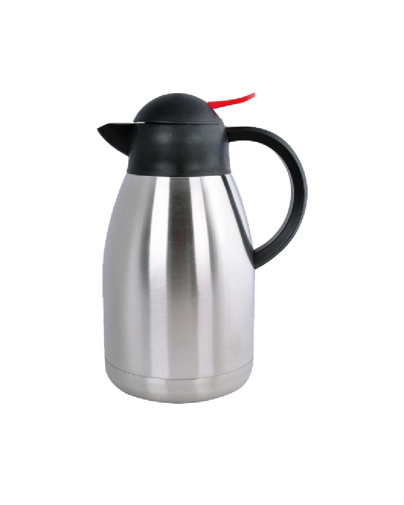 Çelik Termos 1.5 Litre AND-056