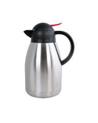 Çelik Termos 1.5 Litre AND-056