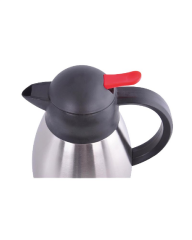 Çelik Termos 1.5 Litre AND-056