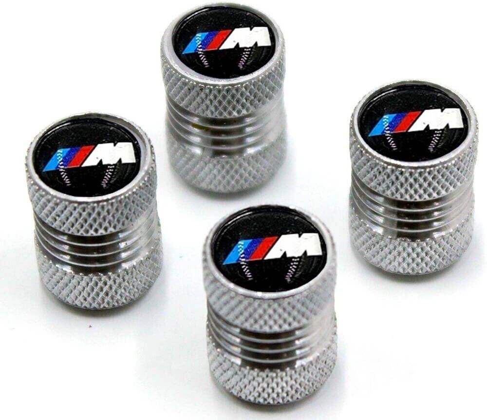 Bmw Uyumlu Yedek Parça M Logolu Sibop Kapağı