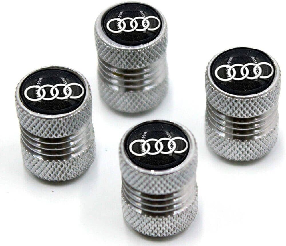 Audi Uyumlu Yedek Parça Sibop Kapağı