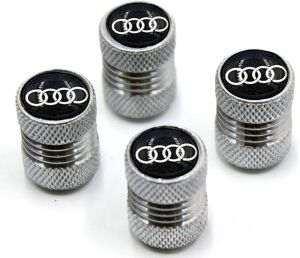 Audi Uyumlu Yedek Parça Sibop Kapağı