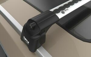 Holden HLDN ZFR B Mpv 2005 - 2011 Port Bagaj Ara Atkı Turtle Air 2