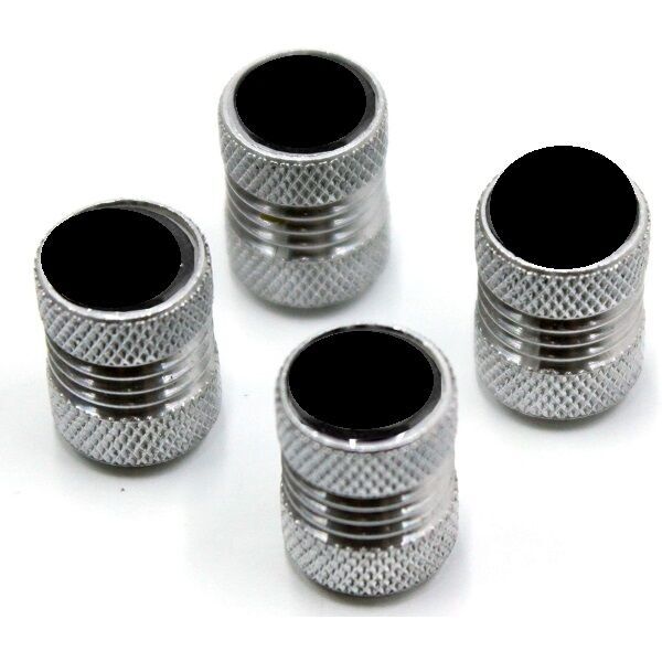 Mercedes Uyumlu Yedek Parça Logolu Sibop Kapağı