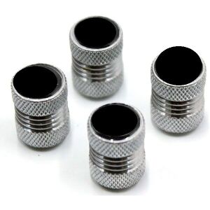 Mercedes Uyumlu Yedek Parça Logolu Sibop Kapağı